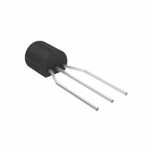 Buy Electronics Components Online TO 226 3, TO 92 3 Formed Leads Power Management (PMIC) NJM78L06L2A-T1 - Product Image 1