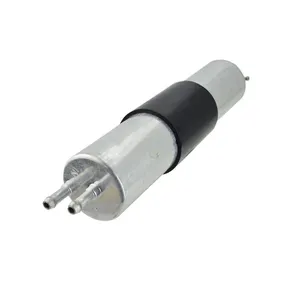 Regolatore di Pressione del Filtro Carburante per <span class=keywords><strong>BMW</strong></span> E90 E84 <span class=keywords><strong>E36</strong></span> E46 <span class=keywords><strong>316i</strong></span> 318i 320i 330 325i 13327512019 13321439407 KL149 - Product Image 1