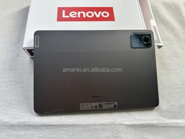 Used for Tab K40 Tablet 10.1" Large Display Android 13 4G Entertainment Use