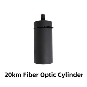 Terminal aerotransportado <span class=keywords><strong>de</strong></span> fibra óptica Cilindro <span class=keywords><strong>de</strong></span> terminal <span class=keywords><strong>de</strong></span> tierra Fpv VTX Sistema <span class=keywords><strong>de</strong></span> transmisión <span class=keywords><strong>de</strong></span> video inalámbrico para Race Drone - Product Image 4