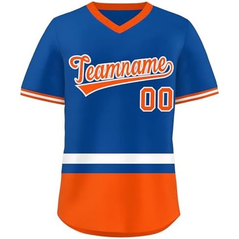BleuOrange-04