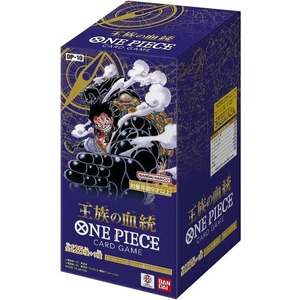 <span class=keywords><strong>การ์ด</strong></span> TCG หนึ่งชิ้น OP10จากญี่ปุ่นกล่องบูสเตอร์สำหรับซื้อขายสินค้าขายส่ง<span class=keywords><strong>การ์ด</strong></span>อะนิเมะต้นฉบับ - Product Image 1