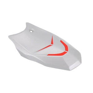 Pièces de modification de moto pour <span class=keywords><strong>YAMAHA</strong></span> MT09 SP : Pare-brise, Garde-boue, Housse de selle arrière, Carénage - Exclusivité transfrontalière - Product Image 4