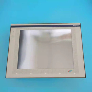 Écran tactile XBTF034310 - Product Image 1