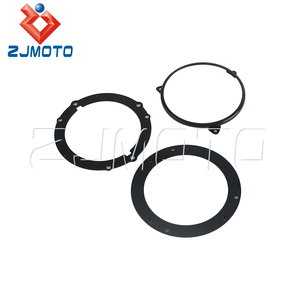 Soporte de faro óptico científico Plug & Play para Harley Low Rider <span class=keywords><strong>ST</strong></span> 2022-2025 FXLRST/FXRST Low Power - Product Image 5
