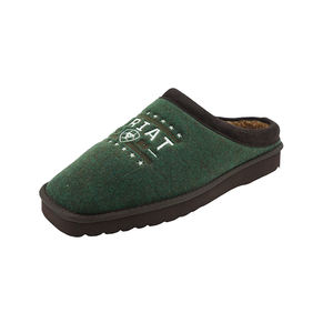 Nuove <span class=keywords><strong>Pantofole</strong></span> da Casa con Suola Spessa per Uomo e Donna, Autunno e Inverno, Comode, Antiscivolo e con Chiusura alla Punta - Product Image 3