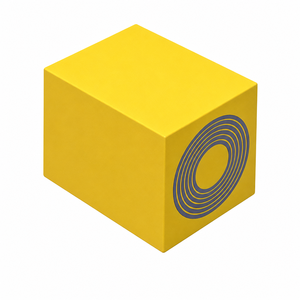 ระบบเชื่อมต่อสายเคเบิลแบบหลายเส้น OEM พร้อมซีลปิดผนึกหลายจุด MCT Seal Module A60 A0 ระบบส่งสัญญาณผ่านท่อทนไฟ สำหรับการใช้งานทางทะเลนอกชายฝั่ง - Product Image 1