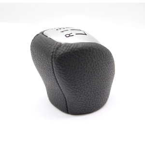 Perilla <span class=keywords><strong>de</strong></span> cambio <span class=keywords><strong>de</strong></span> marchas <span class=keywords><strong>de</strong></span> coche <span class=keywords><strong>de</strong></span> transmisión Manual, <span class=keywords><strong>palanca</strong></span> <span class=keywords><strong>de</strong></span> <span class=keywords><strong>cambios</strong></span> <span class=keywords><strong>para</strong></span> Renault Laguna MK3 2007-2014, perilla <span class=keywords><strong>de</strong></span> cuero, <span class=keywords><strong>palanca</strong></span> <span class=keywords><strong>de</strong></span> <span class=keywords><strong>cambios</strong></span> <span class=keywords><strong>de</strong></span> 6 velocidades - Product Image 3