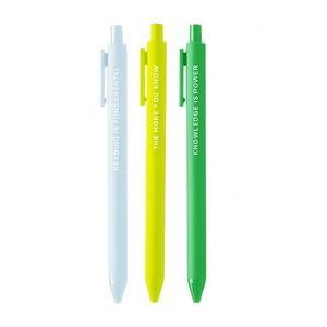 Personalized Pen, Wedding Anniversary Graduation Teacher <b>Gift</b> - Product Image 3