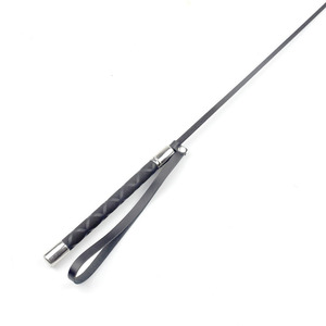 Fruste in Pelle Huawen con Paddle per Giochi BDSM e Bondage, Giocattoli Sessuali per Coppie - Product Image 4