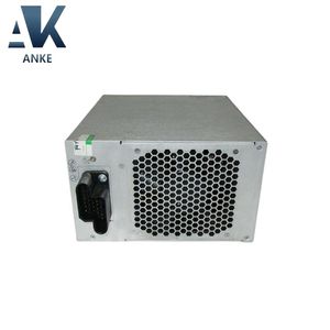 Módulo de fuente de alimentación 51198947-100H HPM para Honeywell - Product Image 2