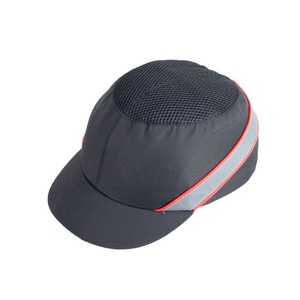 Casque de sécurité DELTAPLUS, type 2 classe E, pour usage industriel et de construction - Product Image 6