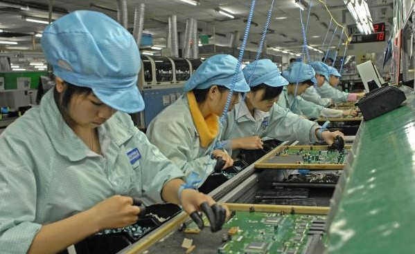 Hc9f67833714645c19cd7aa199728ca23G.jpg?quality=close