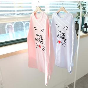 Abaya en polyester et élasthanne avec capuche et ourlet incurvé pour le shopping en ligne - Product Image 5