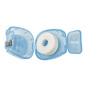 Hersteller Hochwertige Waxed <span class=keywords><strong>Mint</strong></span> Nylon Floss Deep Clean Mund halten Gesundheit Zahnseide - Product Image 5