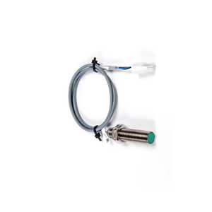Machine <b>Tool</b> Cam <b>Box</b> Proximity Switch Sensor 32-0055,32-0056,32-0057 - Product Image 2