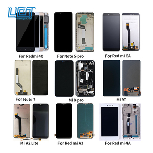 Para <span class=keywords><strong>xiaomi</strong></span> <span class=keywords><strong>mi</strong></span> <span class=keywords><strong>9</strong></span> pantalla original para <span class=keywords><strong>xiaomi</strong></span> <span class=keywords><strong>mi</strong></span> <span class=keywords><strong>9</strong></span> lcd para <span class=keywords><strong>xiaomi</strong></span> <span class=keywords><strong>mi</strong></span> <span class=keywords><strong>9</strong></span> lite lcd - Product Image 2