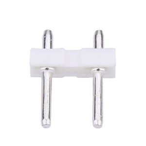 TJC2-1A ~ 6A разъем 7,5-5 мм разъем - Product Image 6