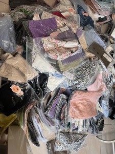 2025 chàng trai thời trang mới và cô gái quần áo trẻ em ban đầu mang nhãn hiệu ropa de recien nacido. Trang phục cổ phiếu mùa hè trẻ em quần áo - Product Image 6