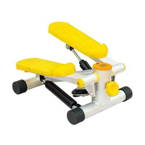 <span class=keywords><strong>Mini</strong></span> <span class=keywords><strong>Stepper</strong></span> Fitness aérobie torsion exercice Machine maison intérieur réglable <span class=keywords><strong>Mini</strong></span> <span class=keywords><strong>Stepper</strong></span> exercice Machine aérobie <span class=keywords><strong>Stepper</strong></span> - Product Image 4