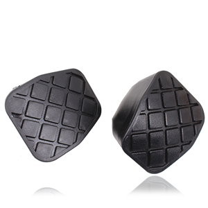 OEM Personnalisé Petite QUANTITÉ MINIMALE DE COMMANDE Voitures Classiques SBR EPDM NR NBR SILICONE Caoutchouc - Product Image 2