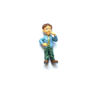 Figuras <span class=keywords><strong>de</strong></span> acción unisex <span class=keywords><strong>de</strong></span> dibujos animados <span class=keywords><strong>de</strong></span> <span class=keywords><strong>Sam</strong></span> <span class=keywords><strong>el</strong></span> <span class=keywords><strong>Bombero</strong></span>, modelo <span class=keywords><strong>de</strong></span> simulación <span class=keywords><strong>de</strong></span> escena <span class=keywords><strong>de</strong></span> trabajador <span class=keywords><strong>de</strong></span> PVC, 12 estilos, transfronterizas - Product Image 4