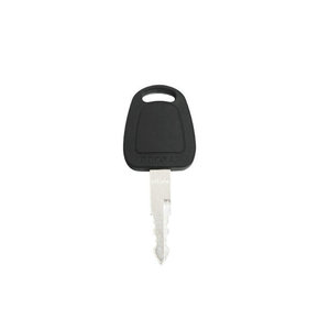 กุญแจสตาร์ทเครื่องยนต์ Daewoo สำหรับอะไหล่รถขุด DH55 - Product Image 2