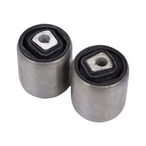 31126775145 Buje de brazo de control, buje de suspensión compatible con F02 730i - Product Image 1