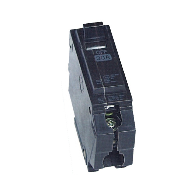 GQL Plug-in Circuit Breaker