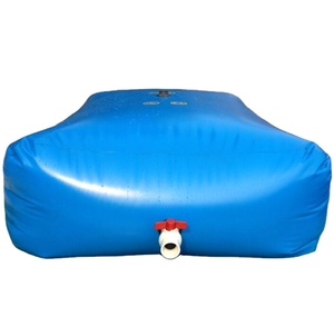 <span class=keywords><strong>Vente</strong></span> directe d'usine, réservoirs d'<span class=keywords><strong>eau</strong></span> en PVC pour le traitement <span class=keywords><strong>de</strong></span> l'<span class=keywords><strong>eau</strong></span> agricole, 50 000 <span class=keywords><strong>litres</strong></span> - Product Image 1