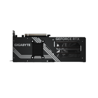Kartu grafis Gaming GPU SFF 12G WINDFORCE 2025 Gigabit baru 5070 untuk Desktop PC Gaming GPU