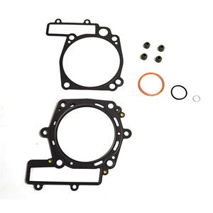 Top <b>End</b> Gasket Kit - Product Image 1