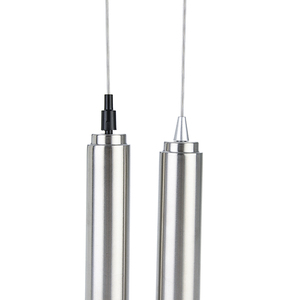 Frullino per Caffè in Acciaio Inox a Batteria, Montalatte con Supporto, Sbattitore per Uova Ecologico - Product Image 3