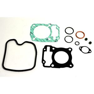 ATHENA Top <b>End</b> Gasket Kit Model P400210600213 - Product Image 1