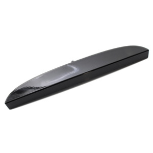ไฟเบรกดวงที่สามสำหรับรถยนต์เรโนลต์ คลีโอ II ปี 1998-2006 รุ่น M018K 12V 55W ไฟเบรกเสริม ไฟสัญญาณเสริม - Product Image 1