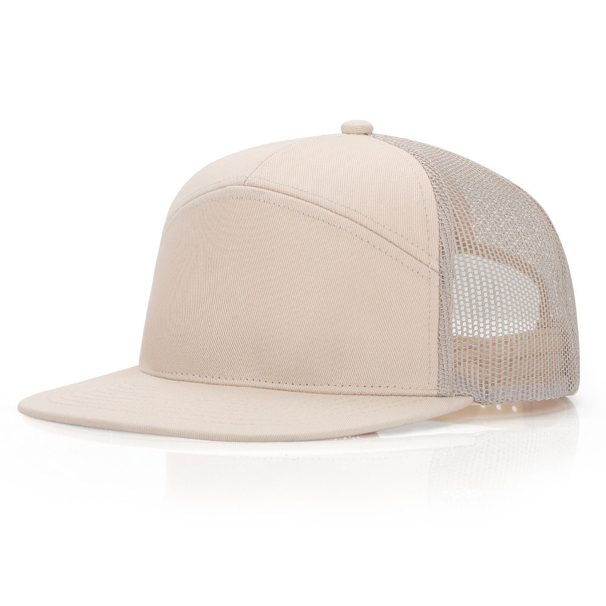beige blanc