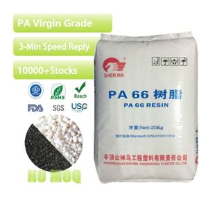 LX9115 Automotive Industry PA12 a Durable PA <b>Plastic</b> Comprised of <b>Modified</b> Nylon 12 - Product Image 1