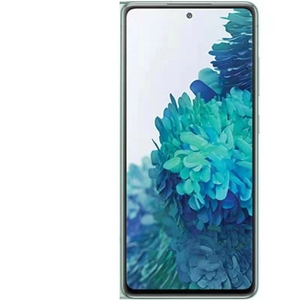 Affichage <span class=keywords><strong>S20FE</strong></span> G7810 Mobile Téléphone Lcd Écran Remplacement Digitizer Pour Samsung Galaxy <span class=keywords><strong>S20FE</strong></span> Affichage Pantalla <span class=keywords><strong>S20FE</strong></span> - Product Image 4