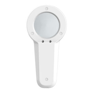 Lecteur RFID DEJ-200C prêt pour l'agriculture, pour l'identification du bétail, capacité de 1024 enregistrements pour bovins, ovins et porcins, lecteur FDX-B/EMID - Product Image 6