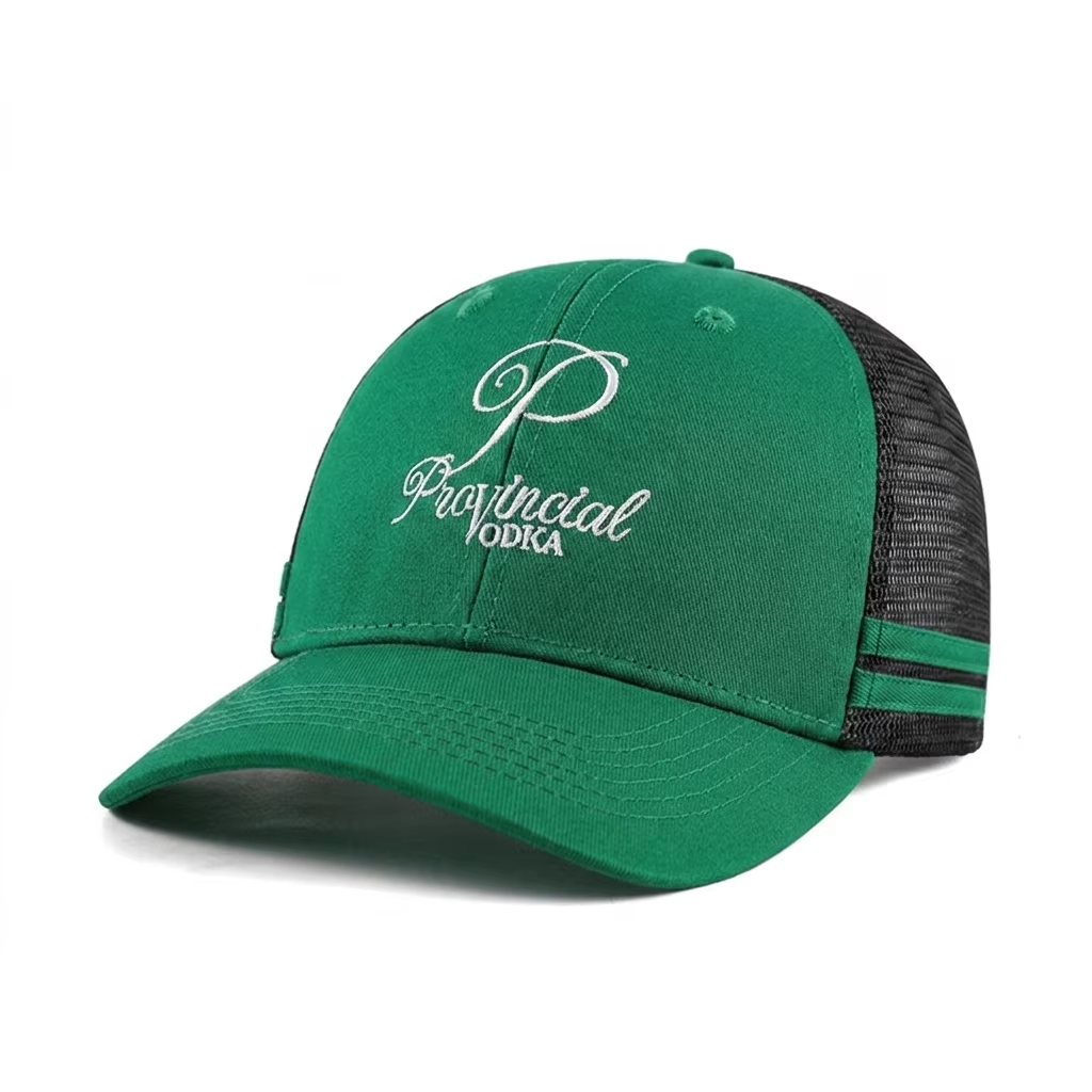 Green-Black
