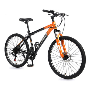 <span class=keywords><strong>Bicicleta</strong></span> de <span class=keywords><strong>Montaña</strong></span> 2024, Venta Directa de Fábrica, 27.5/<span class=keywords><strong>29</strong></span> Pulgadas, <span class=keywords><strong>Bicicleta</strong></span> de <span class=keywords><strong>Aluminio</strong></span> para Descenso, MTB para Adultos - Product Image 3