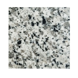 Barato Bianco <span class=keywords><strong>Sardo</strong></span> de granito blanco para pared de G640 - Product Image 1