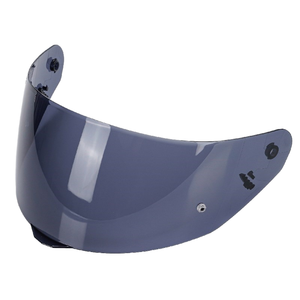Para 2024 actualizado <span class=keywords><strong>LS2</strong></span> FF352 FF802 visera De <span class=keywords><strong>casco</strong></span> De motocicleta Capacete De <span class=keywords><strong>Moto</strong></span> <span class=keywords><strong>casco</strong></span> De cara completa accesorios De motocicleta lente protectora - Product Image 3