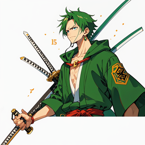 Autocollants de mouvement 3D les <span class=keywords><strong>plus</strong></span> chauds <span class=keywords><strong>Manga</strong></span> lenticulaire imperméable à l'eau décalcomanies de voiture pour ordinateur portable décoration murale - Product Image 3