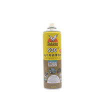 Fabricants authentiques Vente directe Appareils électroniques Nettoyage efficace Falcon 530 Nettoyeur électronique Nettoyeur de contact