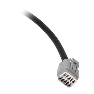 Interruptor adicional para manillar para aceleración rápida JP ACC 154 (Kawasaki) - Product Image 5