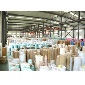 Giá Nhà Máy Điện Kraft Cách Điện Crepe Giấy Cách Điện Giấy - Product Image 6