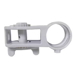 Aislante para Cerca Eléctrica, Aislante Compuesto, Tensor de Cerca Eléctrica Inteligente de Pulso, Perímetro - Product Image 4