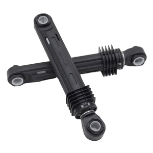 Wsa90306-limpiador <span class=keywords><strong>de</strong></span> electrodomésticos, parte <span class=keywords><strong>de</strong></span> carga frontal, carcasa <span class=keywords><strong>de</strong></span> plástico, <span class=keywords><strong>amortiguador</strong></span> para <span class=keywords><strong>Lg</strong></span> - Product Image 1