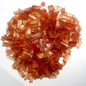 Phòng thí nghiệm tạo ra Đế Quốc Topaz Loose đá quý 8 mét <span class=keywords><strong>Ruby</strong></span> chất liệu với tuyệt vời cắt hiệu ứng quang học tự nhiên - Product Image 6